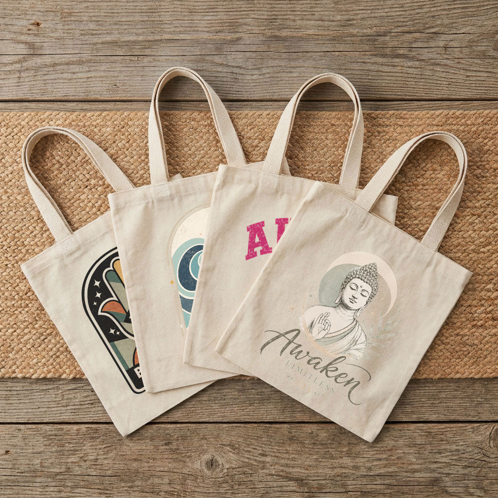 Bags