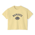 Namaste