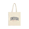 Indigo