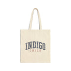 Indigo