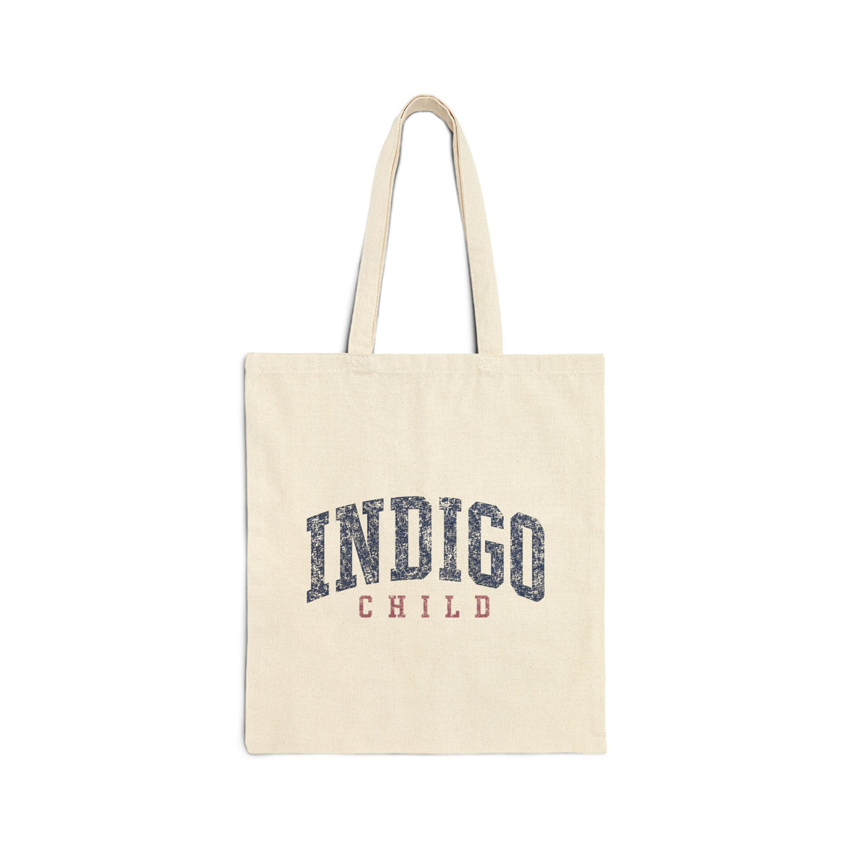 Indigo