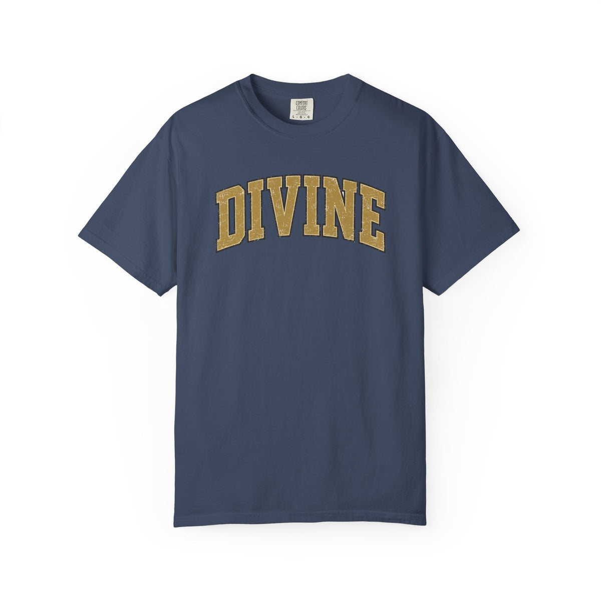 Divine T-Shirt