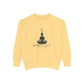 Meditation Sweatshirt