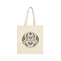 Cosmic Universe Tote