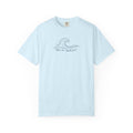 Wave T-Shirt