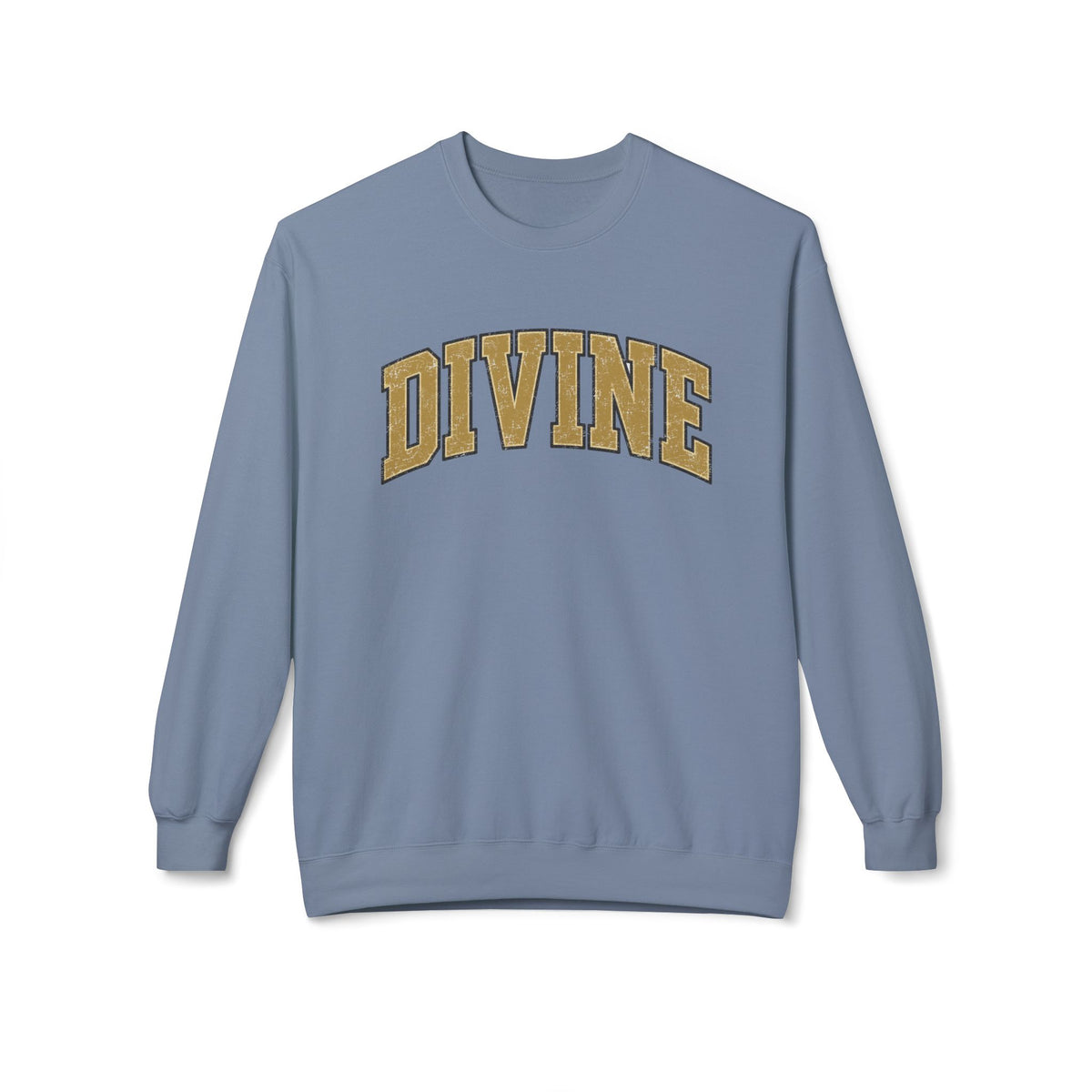 DIVINE Collegiate