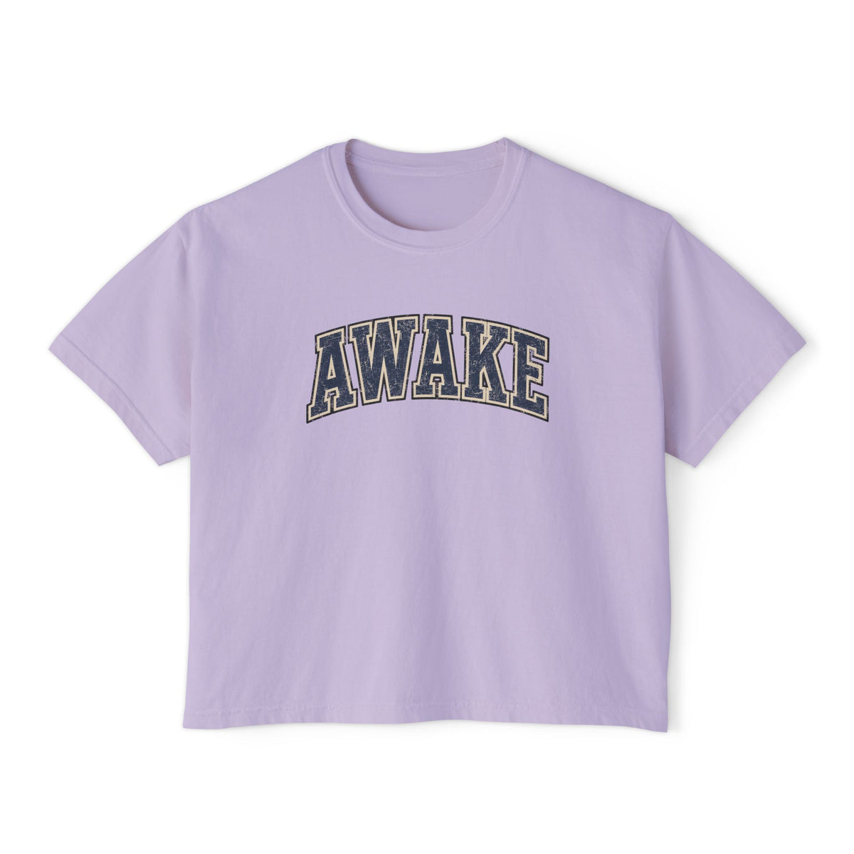 AWAKE Collegiate
