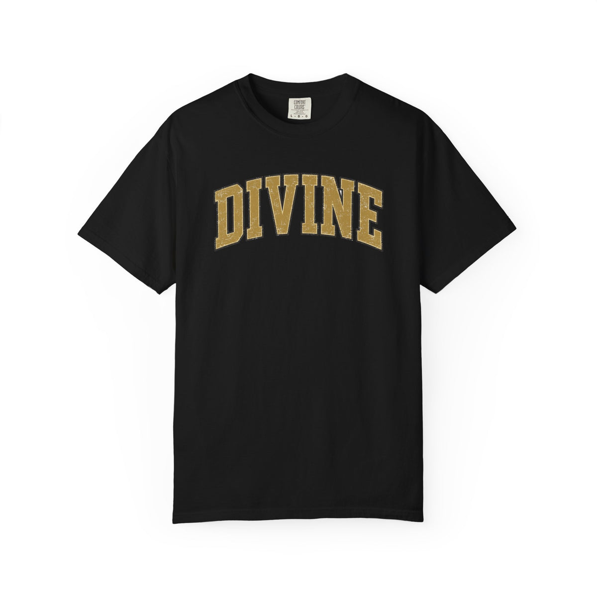 Divine T-Shirt