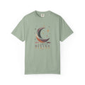 Divine Timing T-Shirt