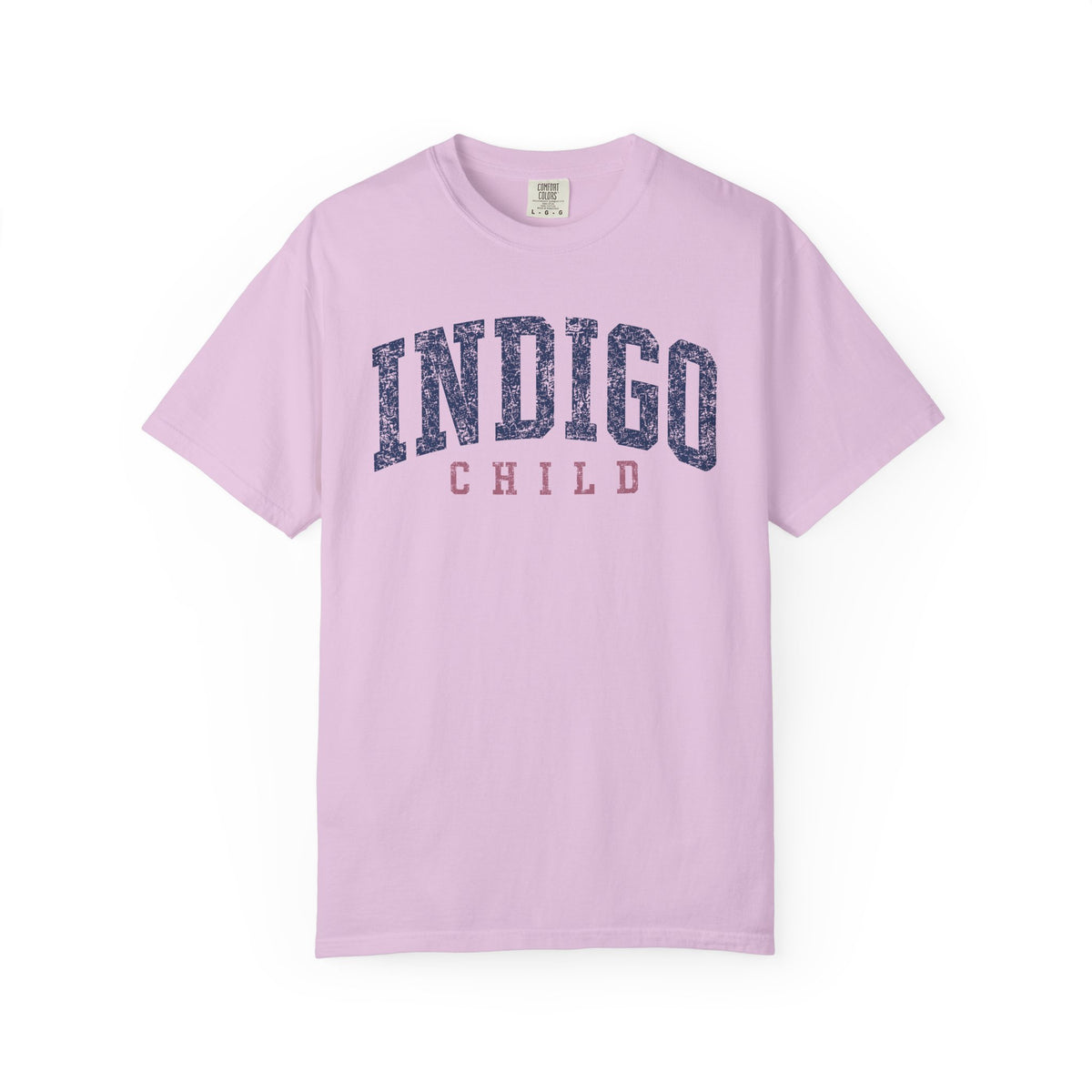 Indigo