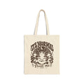 It's Normal Tote