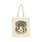 It's Normal Tote