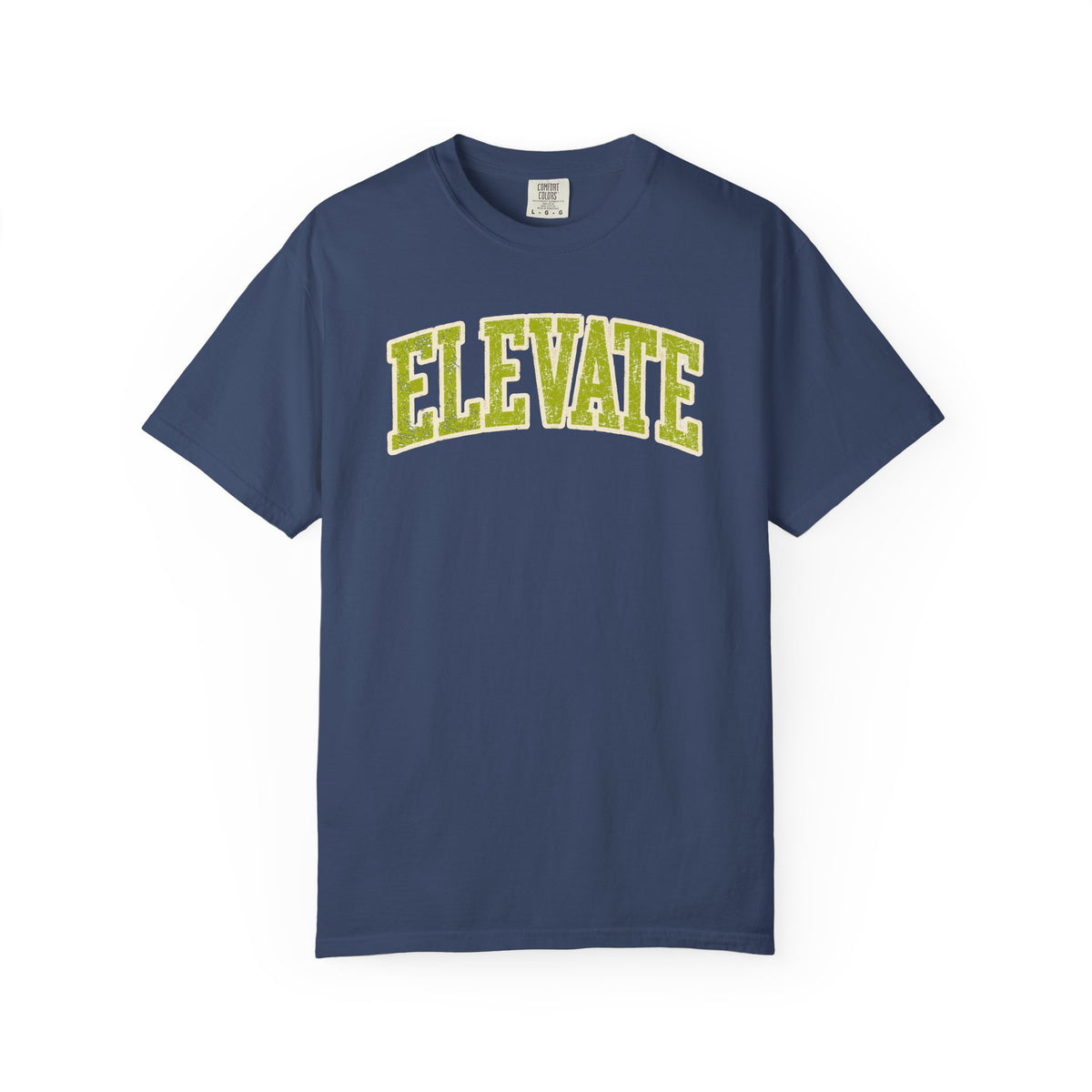 Elevate T-Shirt