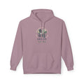 Lucky Cat Hoodie