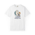Higher Perspective T-Shirt