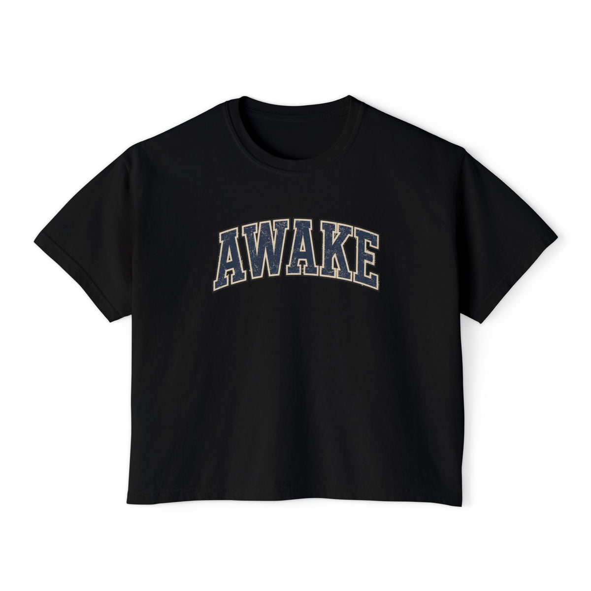 AWAKE Collegiate