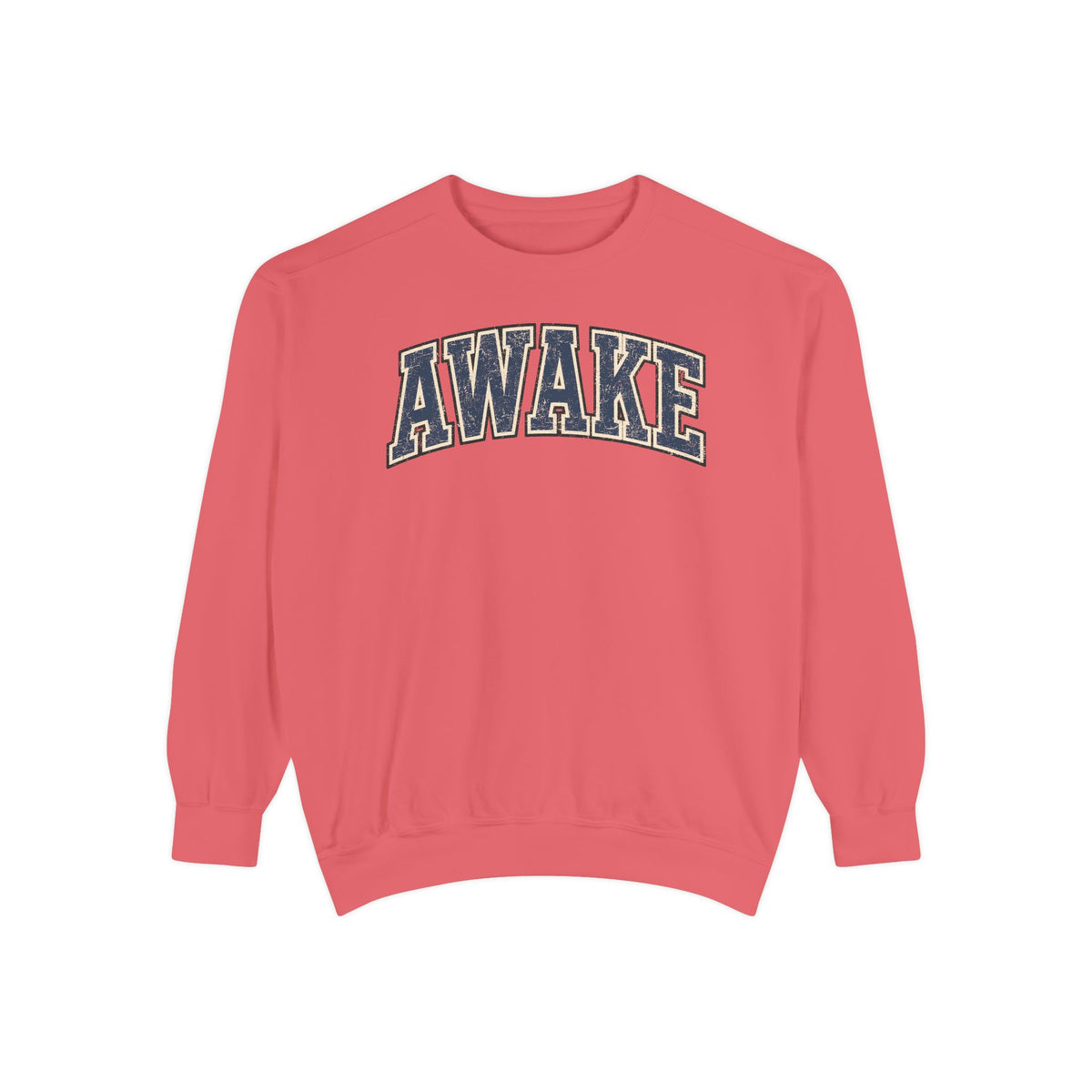 Awake Sweatshirt