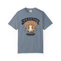 Serenity Meow