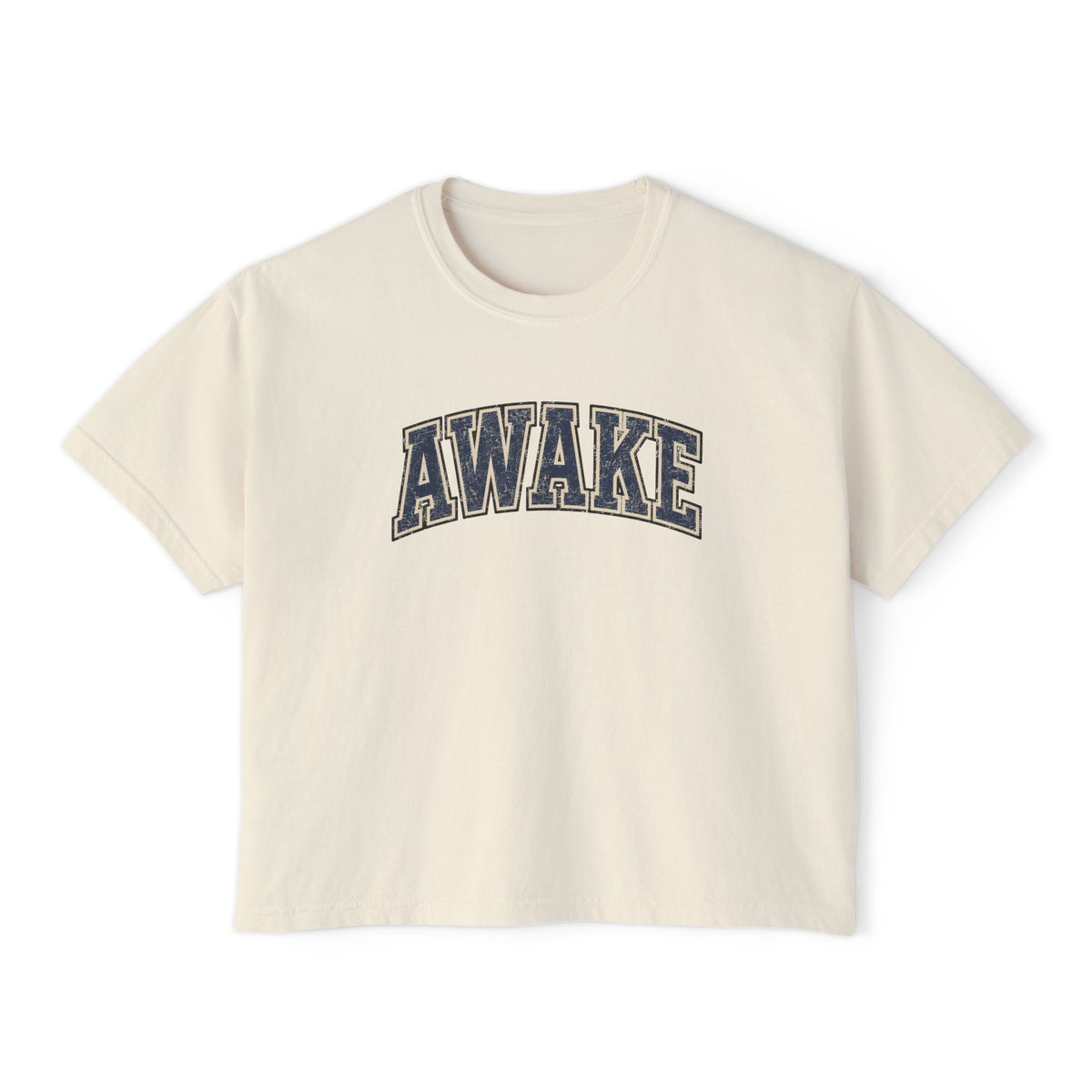 AWAKE Collegiate