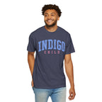 Indigo