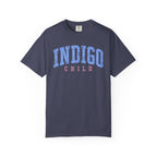 Indigo