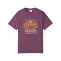 Bloom T-Shirt
