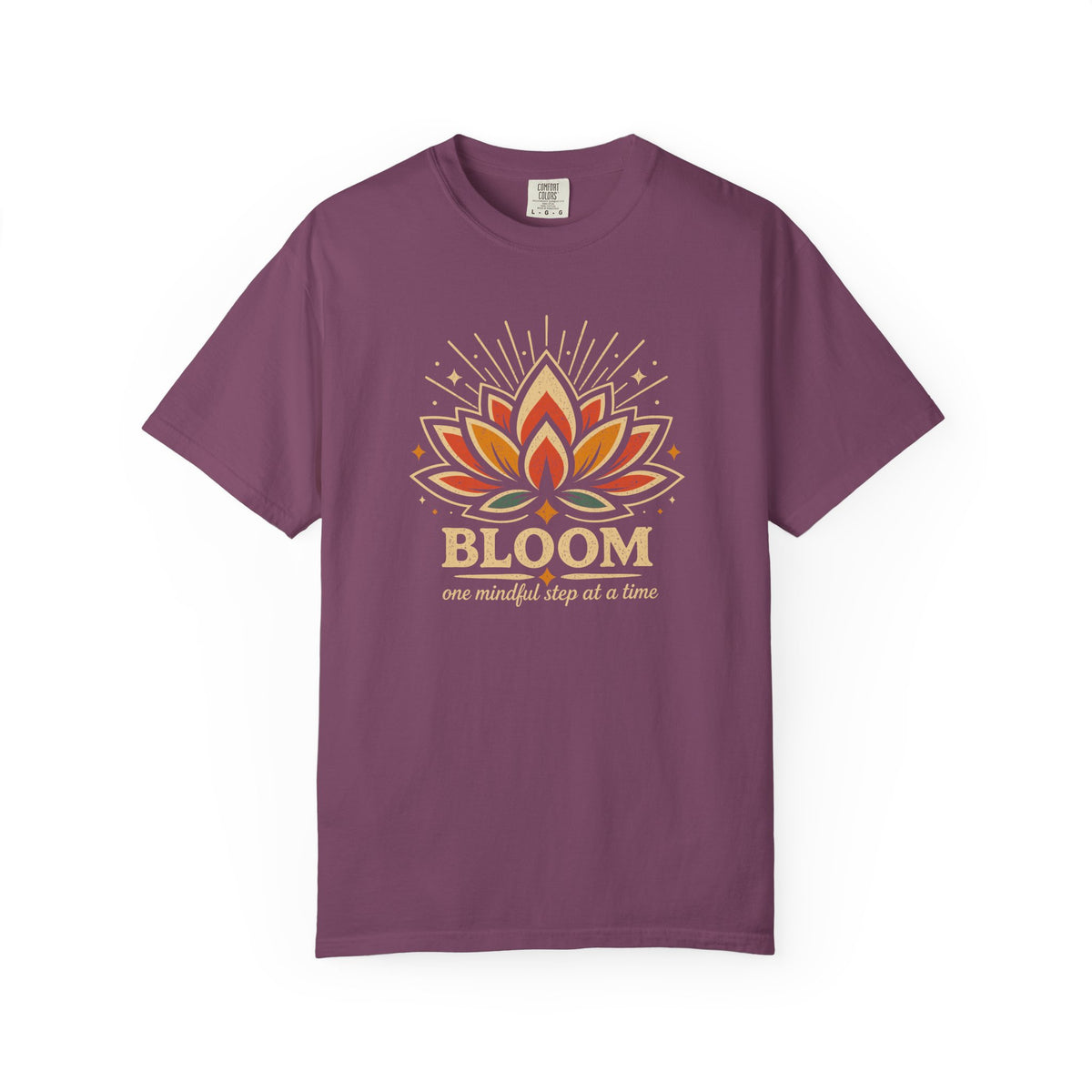 Bloom T-Shirt
