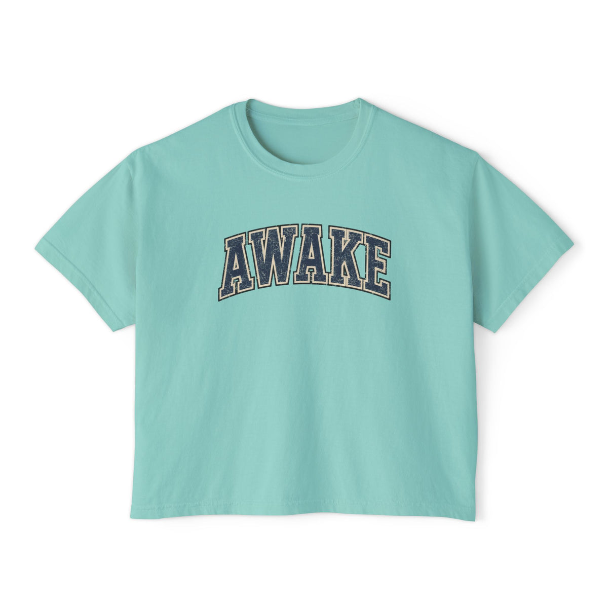 AWAKE Collegiate