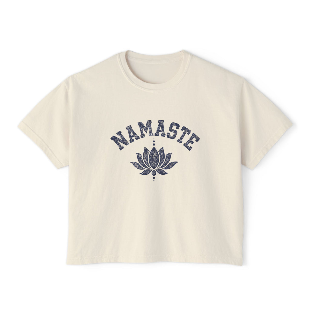Namaste