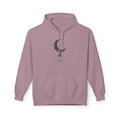 Dialed In Hoodie