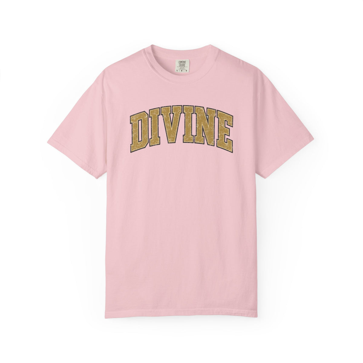 Divine T-Shirt