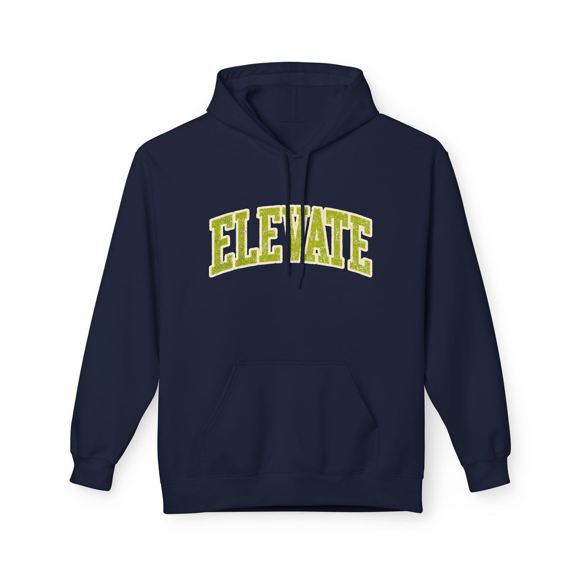 Elevate
