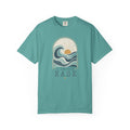 Choose Ease T-Shirt