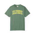 Elevate T-Shirt