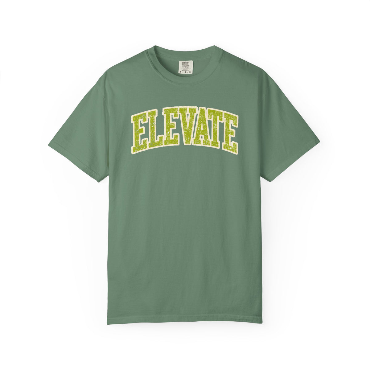 Elevate T-Shirt