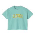 Elevate