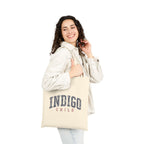 Indigo