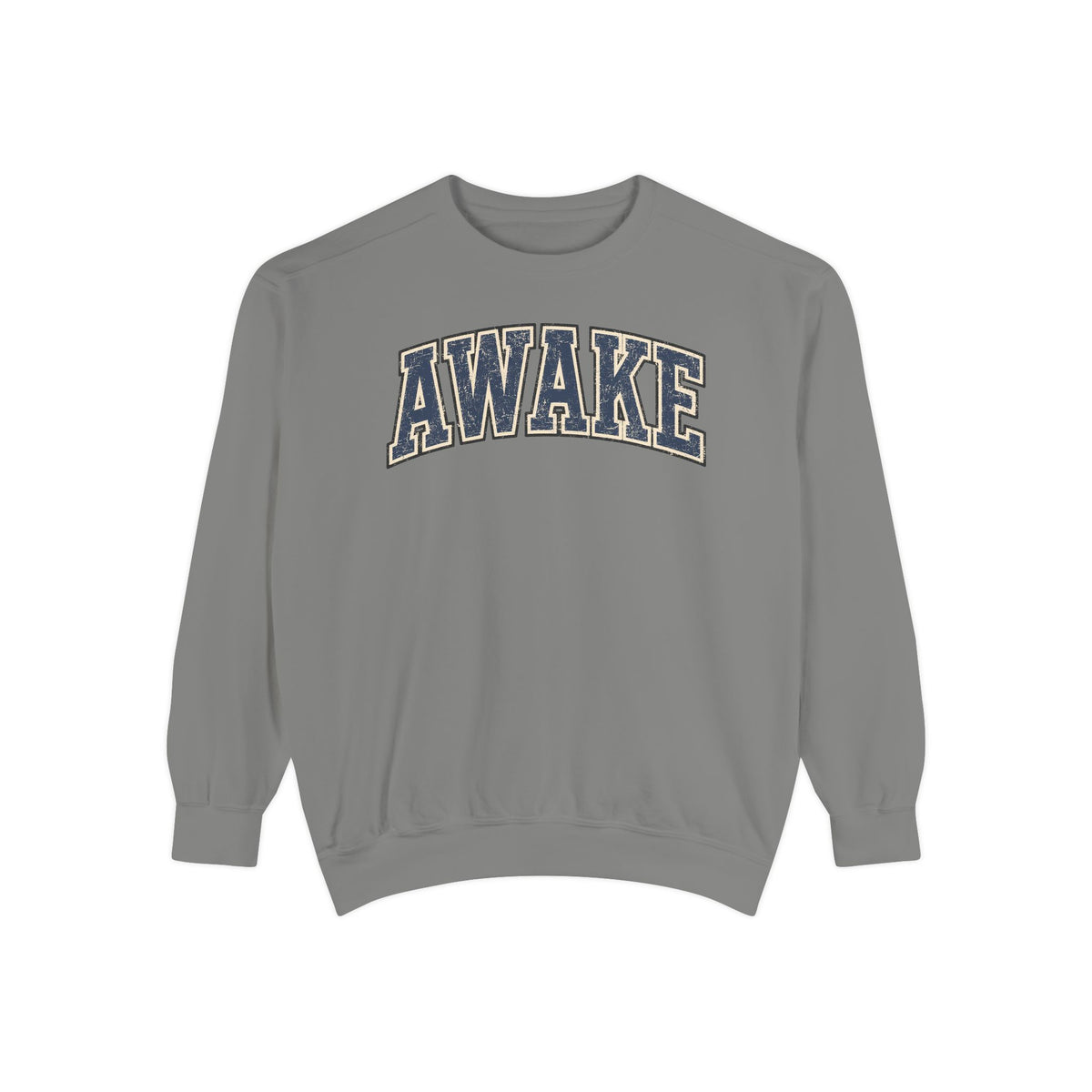 Awake Sweatshirt