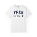 Free Spirit T-Shirt