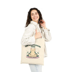 Not Overthinking Tote