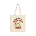 Magical Powers Tote