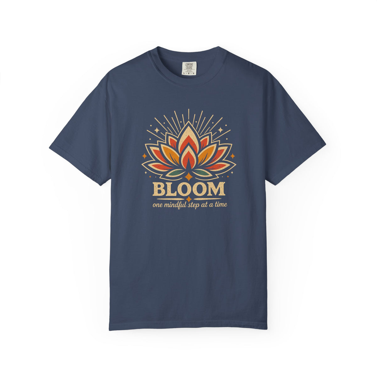 Bloom T-Shirt