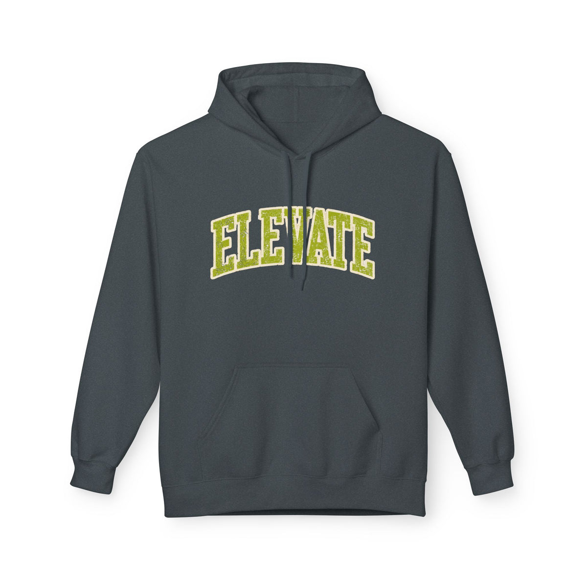Elevate