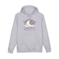 Currently Buffering Hoodie