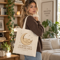 Currently Unavailable Tote