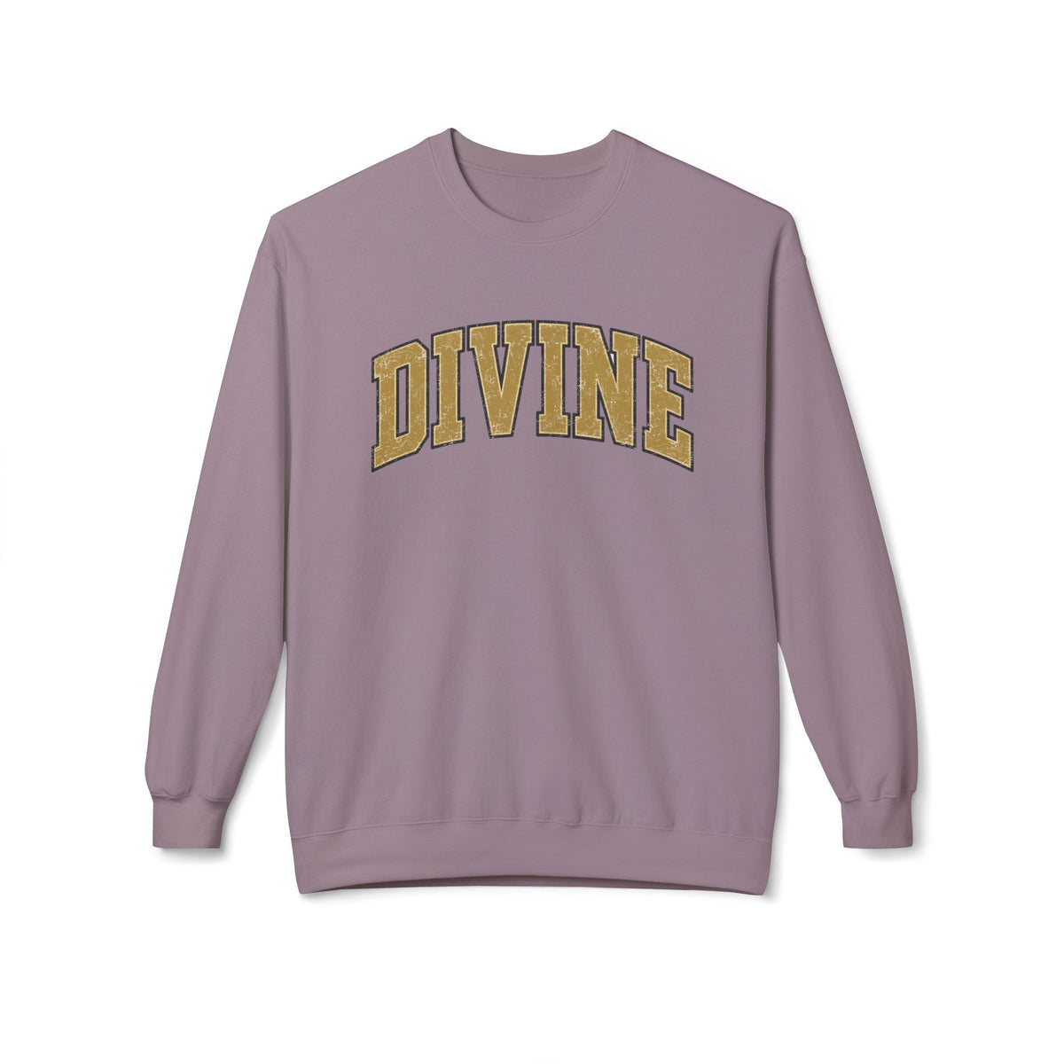 DIVINE Collegiate