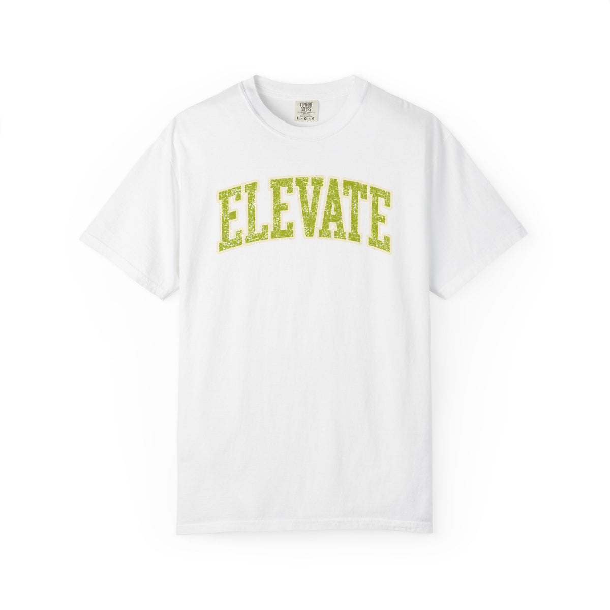 Elevate T-Shirt