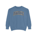 Awake Sweatshirt