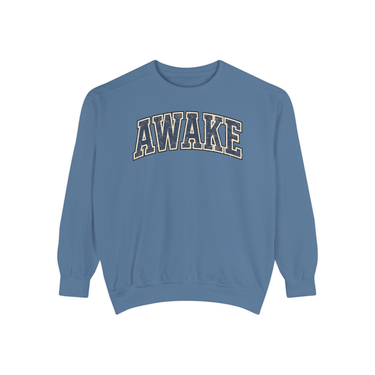 Awake Sweatshirt