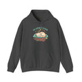 Cat Nap Hoodie